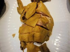 -海富门·带鱼·淮扬菜·粤菜(甘家口店)