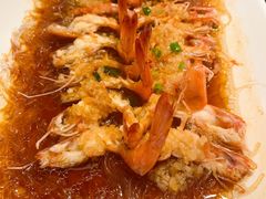 -徐记海鲜(大雁塔|金都店)