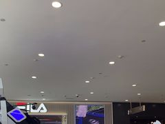 -义乌之心城市生活广场