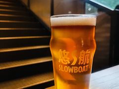 -悠航SLOWBOAT(三里屯店)
