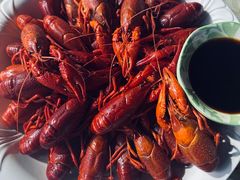 -527烧烤·龙虾·精酿酒(小石城美乐城店)