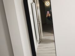 -北京美家洁开荒保洁清洗公司