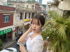 -Eckl’s爱氏热狗(猫街店)