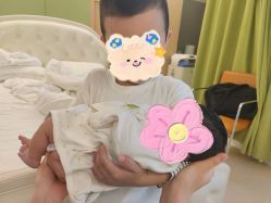 -杭州贝瑞斯美华妇儿医院·早孕·产检·儿科