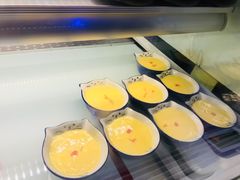 -卤校长重庆火锅(国兴店)