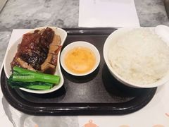 -镛记酒家