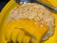-泰盏鬼·颓废冬阴(陈家祠扬韬店)