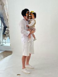 -同远QQBABY亲子摄影(北京路店)