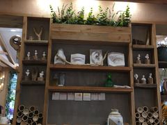 -外婆船宴餐厅·外婆喊你回家吃饭
