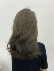 点击看大图 -CARR SALON英伦理容专业店