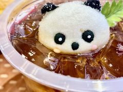 -孖记茶档·热腾茶餐(荔湾领展广场店)