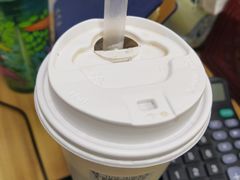 -CoCo都可(文星广场店)