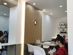 -茶百道(同仁店)