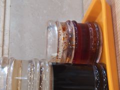 -老上海里弄味道(知春路店)