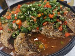 -湘德楼(德胜门外大街店)
