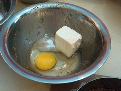 制作过程-DIY SWEET21(升平路店)