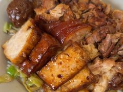 -陆长玖古法猪脚饭(玄风桥店)