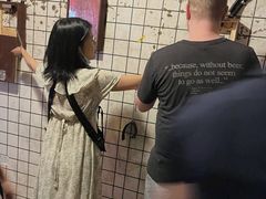 -樊笼真人密室逃脱(江南西店)