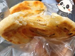 -油旋张(大观园店)