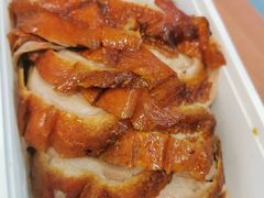 -鸭寨夫人(无锡首店)