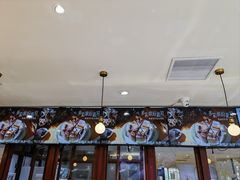 -DEMO黛慕蛋糕(三街两巷店)