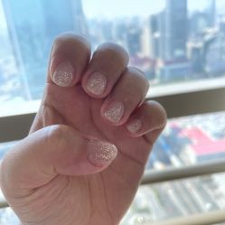 -JNK皮肤管理中心