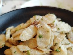 -云里小坐·海泉湾·团建·宴席·下午茶(金堂海泉湾店)