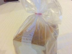 -85度C(苏州石路店)