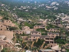 -东极岛景区