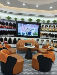 -唐风采假发补发定制