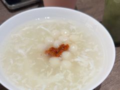 -苏小柳点心·手作小笼包(浦东嘉里城分院)