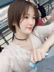 -卓梵美发·精品Salon