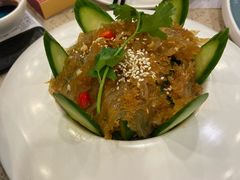 -点都德(盘福楼店)