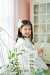 -小时光儿童摄影工作室(宜兴店)