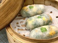 -盈晖海鲜酒家(威尼斯人店)