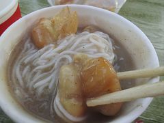 -汪记鲜鱼糊汤粉(沈阳路总店)