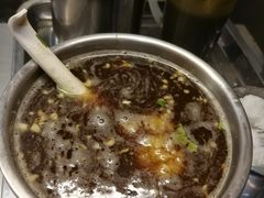 -姚记炒肝店(簋街店)