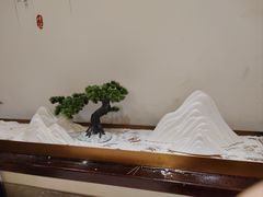 -豫满楼(郑东新区店)