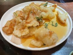 -黑土印象菜馆(三元桥店)