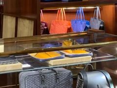 -GOYARD(恒隆广场店)