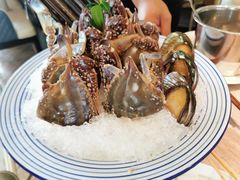-阿杜打边炉(五江天街店)