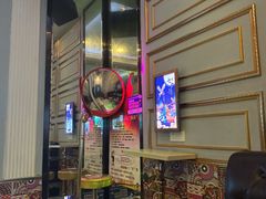 -莹乐迪量贩式KTV(祝桥店)