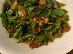 -柴米油盐(土菜院子店)