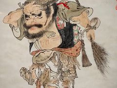 -上海宝龙美术馆