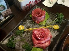 -捞王锅物料理(四川北路店)