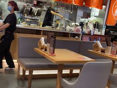 -味千拉面(惠州文昌一路分店)