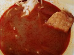 -乌糖沙茶面(民族路店)