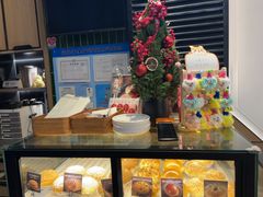 -新旺茶餐厅(鑫耀·光环live店)