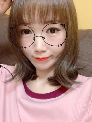 点击看大图 -MORI HAIR SALON日式美发沙龙