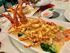 -汕尾巴黎半岛酒店